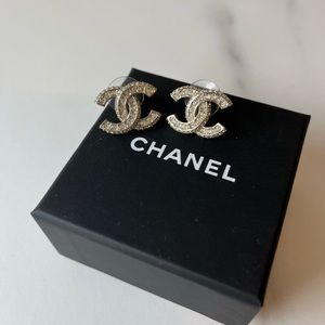 Time to rotate. Never ended up wearing them.